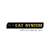 Cat System Limitada Cat System Limitada