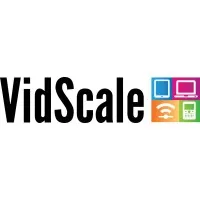 VidScale VidScale