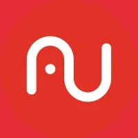 AccessU