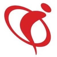 FR Ireland Pty Ltd - Ireland's of Cairns