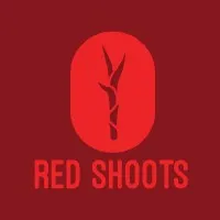 Red Shoots