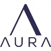 Aura 300 Aura 300
