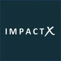 ImpactX
