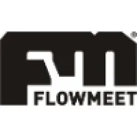 FLOWMEET SRL