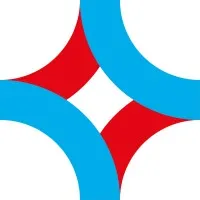 Batenburg Energietechniek