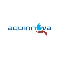 Aquinnova Pharmaceuticals