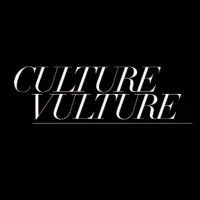 Culture Vulture Agency