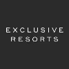 Exclusive Resorts Exclusive Resorts