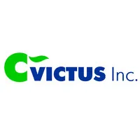 Cvictus Inc.