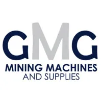 GMG Mining Machines and Supplies GMG Mining Machines and Supplies