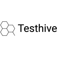 Testhive
