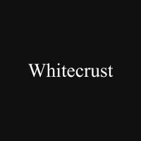White Crust Limited