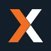 Xactly Corp