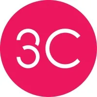 3C - Connect. Communicate. Collaborate.