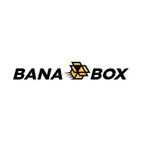 Bana, Inc.