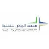 Riyadh Polytechnic Institute