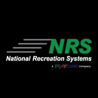 National Recreation Systems National Recreation Systems