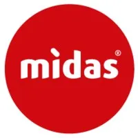 Midas Furniture