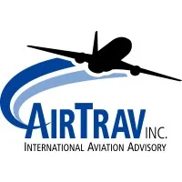 AirTrav Inc.