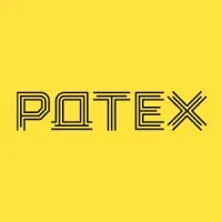RDTEX