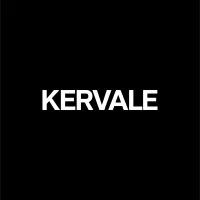 Kervale