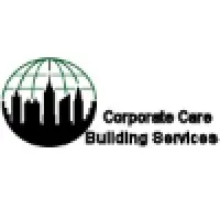 Corporate Care Building Services