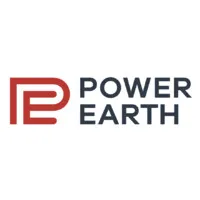 PowerEarth