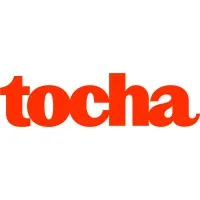 Tocha Foods