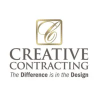 Creative Contracting Inc.