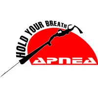 Apnea Deniz Malzemeleri 