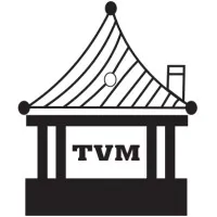 TVM Engineering Construction TVM Engineering Construction