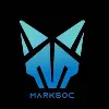 MarkSoc MUJ MarkSoc MUJ
