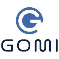 Golden Offshore Marine Industries LLC