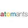 Atomants Atomants