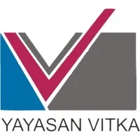 Yayasan Vitka