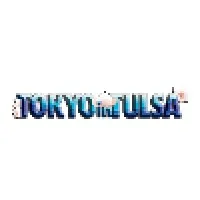 Tokyo In Tulsa