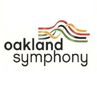 Oakland Symphony Oakland Symphony
