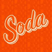 Soda Creative