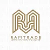 Ramtrade Company Ramtrade Company