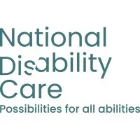 National Disability Care
