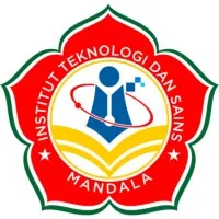 Institut Teknologi dan Sains Mandala