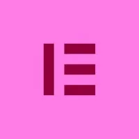 Elementor