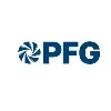 Precision Facility Group, LLC Precision Facility Group, LLC