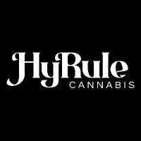 HyRule Cannabis