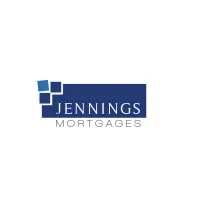 Jennings Mortgages