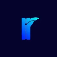 routly