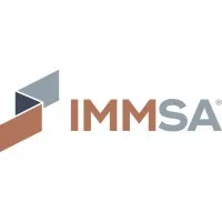 IMMSA