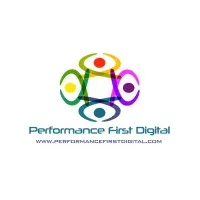 Performance First Digital
