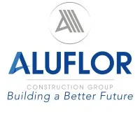 ALUFLOR