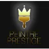 Peintres Prestige Peintres Prestige